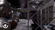 Joining the Freestar Rangers Starfield