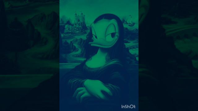 Bethoven Remix  -  Kenndog