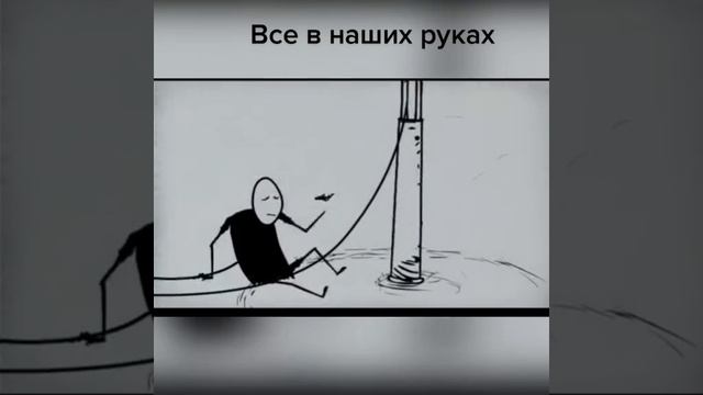 VID_20230415_214651_091.mp4