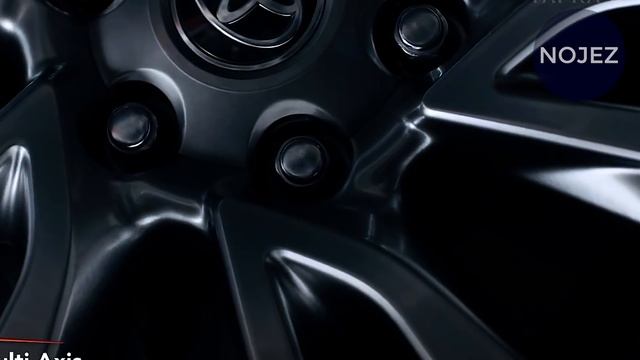 TOYOTA FORTUNER 2023 NEW INTERIOR AND EXTERIOR UPDATE - RUMOR AND NEWS