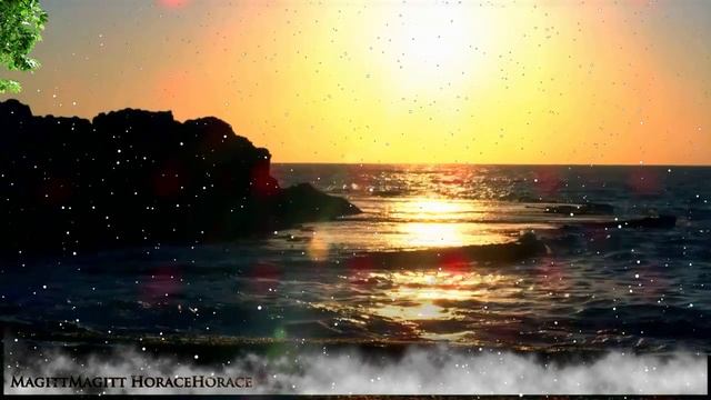 Релакс. Музыка для Души. Красивая Успокаивающая Музыка для Расслабления и Отдыха.