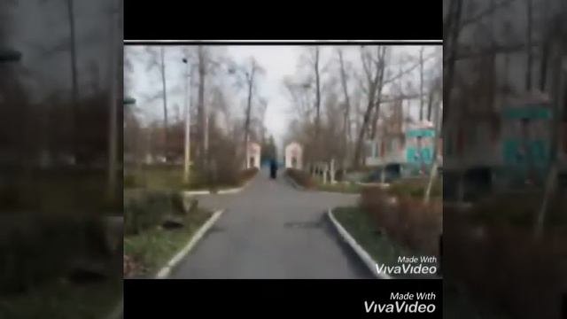 Воспоминание о 2@18 его больше не вернуть[fool Mod😂😂]