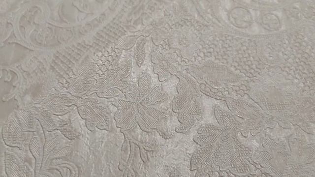 Обои Zambaiti Italianissima R11654