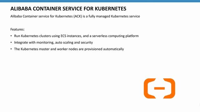 10 Kubernetes Market