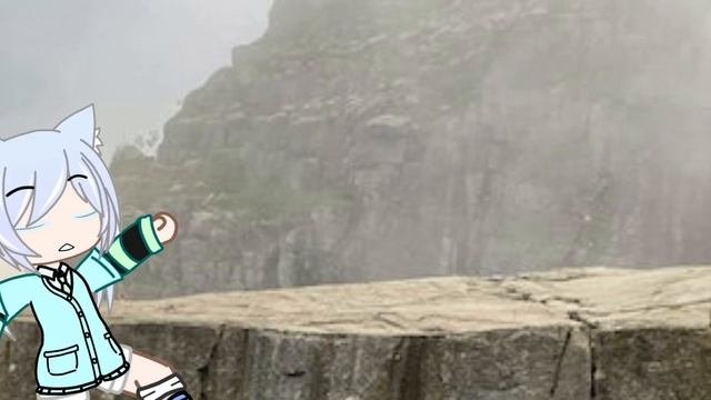 Я видео Перепутала вот настоящая версия￼