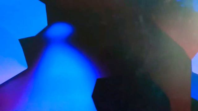 Видео не получилось,так как KineMaster не работает😂👍