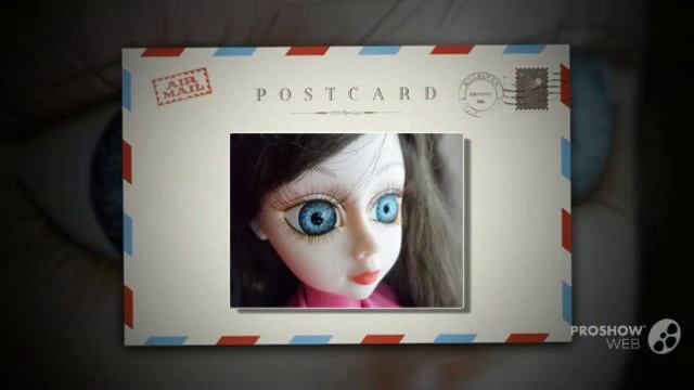 Узнай как наращивать ресницы в 2015 году правильно, мастер класс