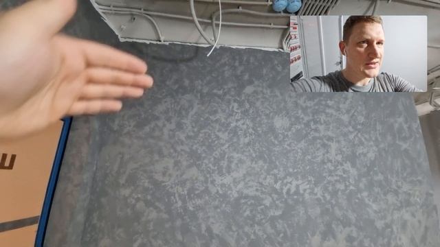 Подсветка зеркала в коридоре|    Ремонт трехкомнатной квартиры|   ЖК Хорошевский|
