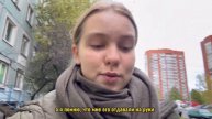 переезд в питер | новый паспорт и квартира мечты