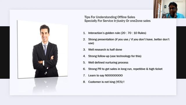 What is B2B & B2C Marketing? | Best B2B Marketing Strategy For Any Business 2022 | Part-5 |