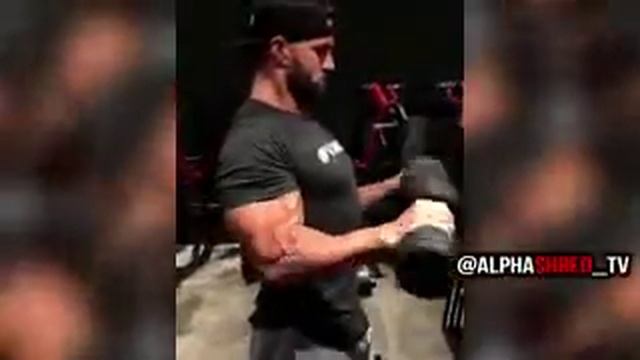 38 BICEPS EXERCISES ? GYM MOTIVATION 2020//