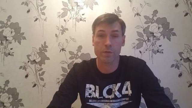 КАМЧАТКА ПРОТИВ - ОТВЕТ ГУБЕРНАТОРА КАМЧАТСКОГО КРАЯ В.И. ИЛЮХИНА
