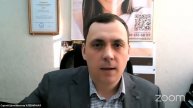 Построение целей на 2022 год