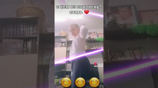 Елена Райтман топчик