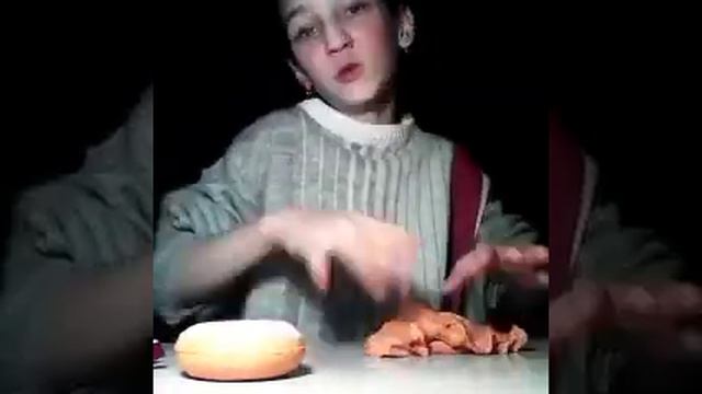 НЕОБЫЧНЫЕ ДОБАВКИ ДЛЯ СЛАЙМА!ДОБАВИЛА ТУАЛЕТНУЮ БУМАГУ!?😹