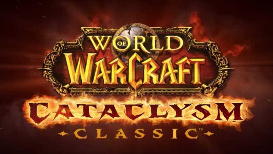 Cataclysm Classic World of Warcraft играю за паладина таурена хила 63 лвл орда RU ПВЕ СЕРВЕР