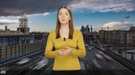 Бесплатное подключение газа к частным домам: на каких условиях и за чей счет?