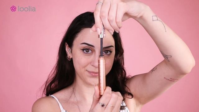 Nour's Everyday Signature Look | مكياج نور المفضّل لكلّ يوم