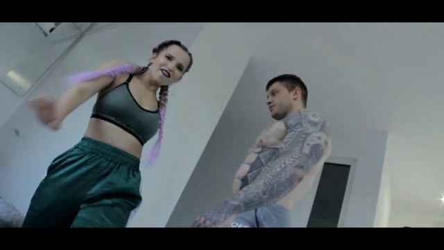 Печеньки Sporty