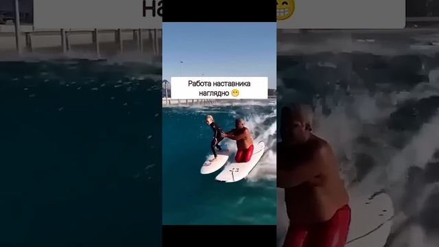 Мечты сбываются....