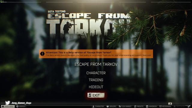 Key Card with a Blue Marking - Is it Profitable? + Location Guide [Escape from Tarkov]