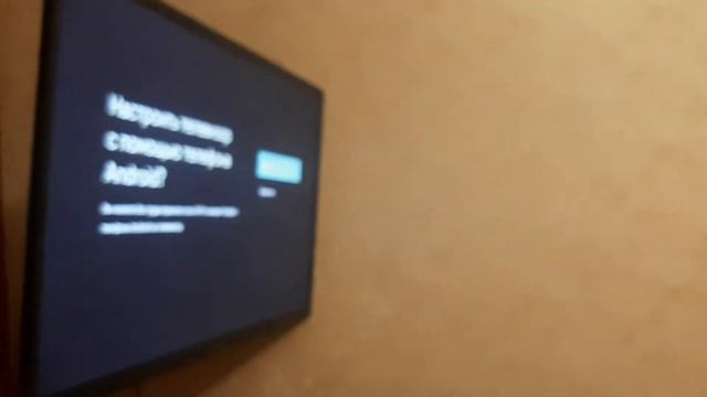 Обзор телевизора Xiaomi 32