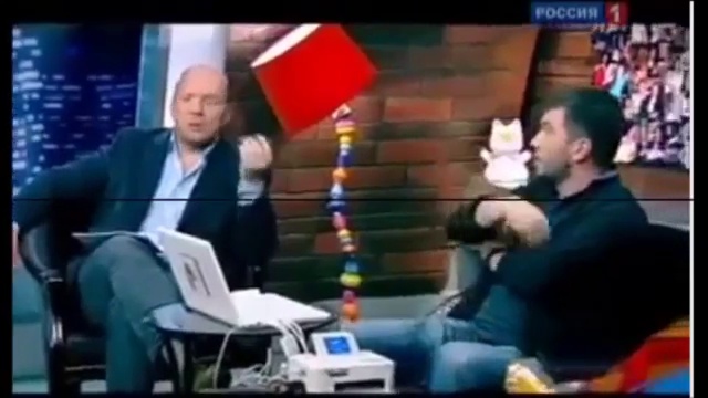 ПРОДАЖА ДЕТЕЙ НА ОРГАНЫ НА ЗАКОНОДАТЕЛЬНОМ УРОВНЕ