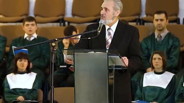 Сретение | Не пропустите встречу | Уроки чистоПисания