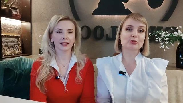 "Нежный бизнес. Удомля". Нам 2 года