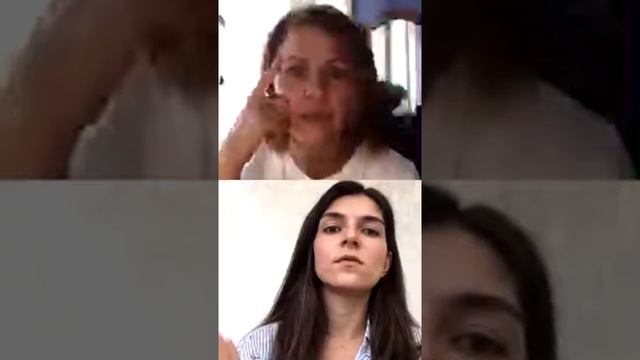 "Эмоциональная еда осенью"