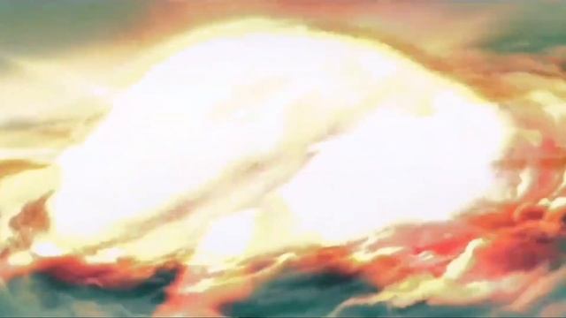 SUN WUKONG vs GOD ERLANG
