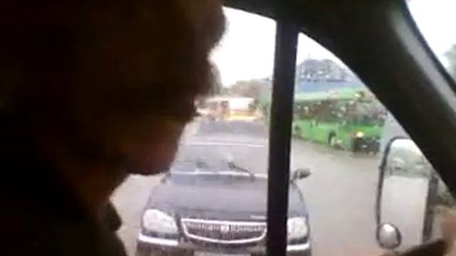 витебскавтовокзал 19.07.2011.3gp