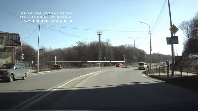 Курица на Х6 Ставрополь