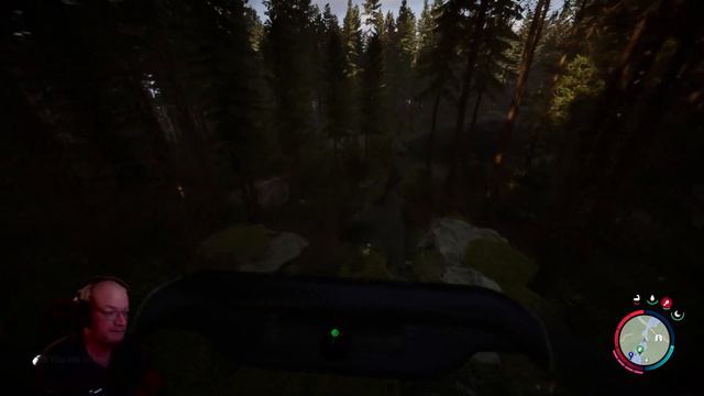 Sons Of The Forrest Easy fast Tower Build for Hang-Glider