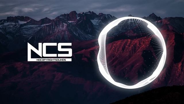 Poylow  Mandrazo - Loneliness feat. Barmuda NCS Release