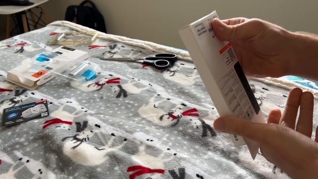 Наш субботний завтрак // Аксессуары для IPhone // Вечер с друзьями // Влог США