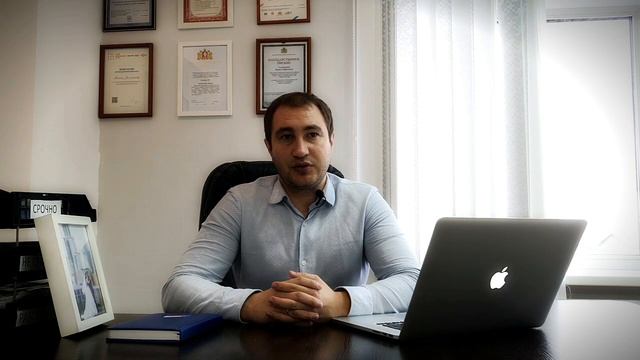 Военный юрист. Зачем и для кого он нужен? Новая отсрочка от мобилизации