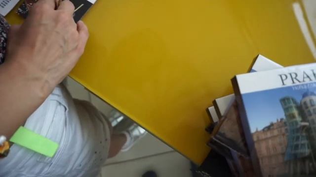 Город Праг,вы готовы?(ящик Пандоры,выиграл много денег,Инфантилизм)