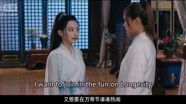 反派自稱武林第一，功夫小子一招解決他 ? 中国电视剧