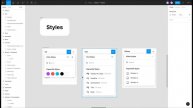 Switching from Sketch to Figma | Figma Bites