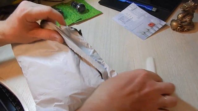 Аэратор на кран/Чудо перчатка-расчёска для животных
