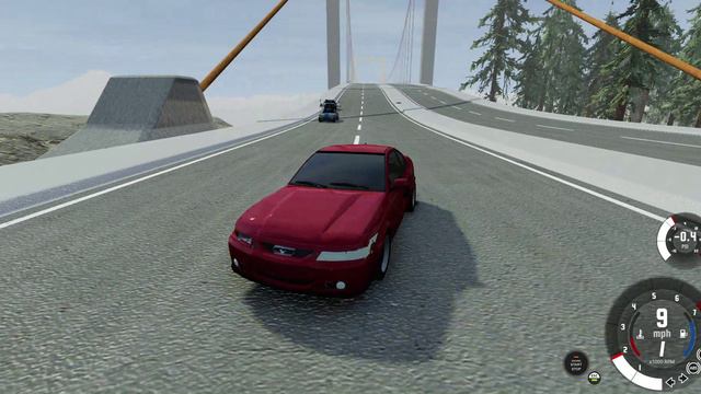 BeamNG.drive - 0.31.1.0.16000 - RELEASE - Direct3D11 2024-05-09 18-46-07