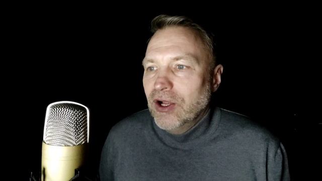 КТО ТАКОЙ КРОКОКОТ | СКАЗКИ НА НОЧЬ ДЛЯ ДЕТЕЙ