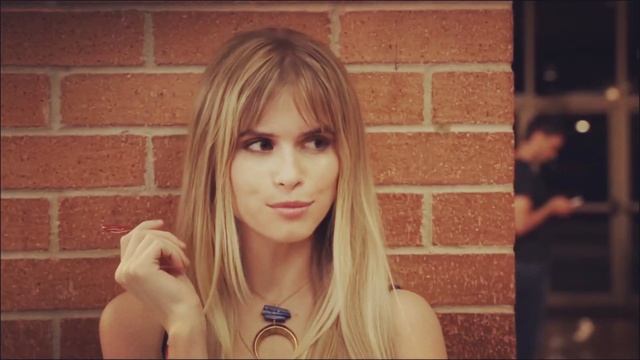 Multifemale | Pretty Girls