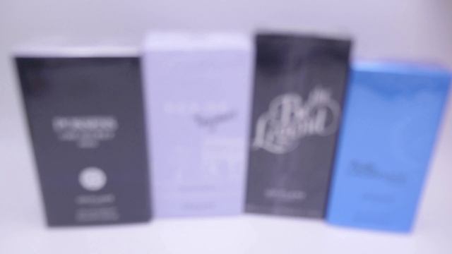 Безымянный проект.mp4