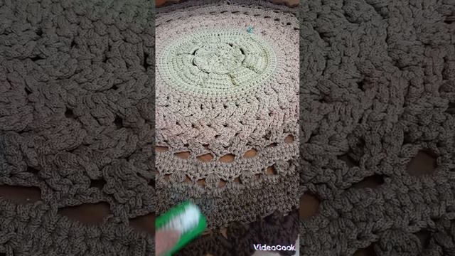 Вязаные ковры.mp4