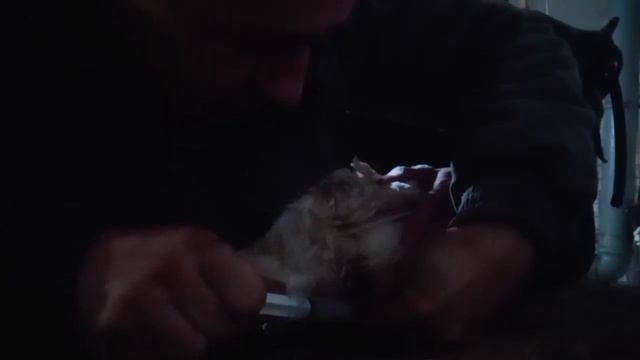 ВОдянкаАсцит.
