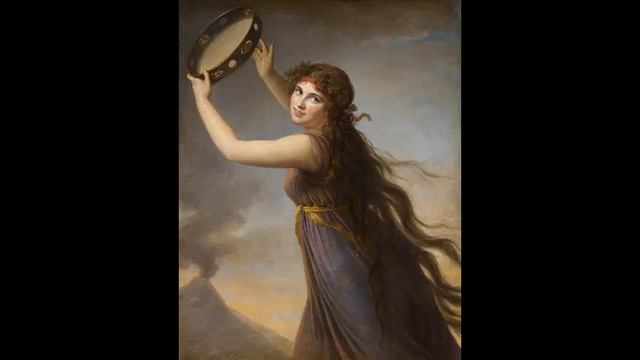 Ignaz Pleyel - String Quintet in B-Flat Major, Ben. 278