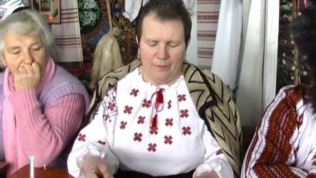 Теореми буття 13.01.2017