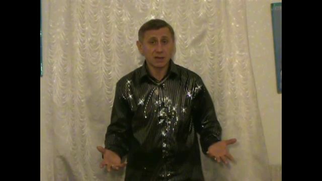 ДИВО ! Система доброты урок третий с Валерием Диво